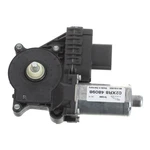 Genuine Jaguar Window Motor XR848098. Fixed Price $308.69.