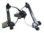 2016-2020 Tesla Model X Rear Left Door Window Regulator & Motor 1028820-00-C. Fixed Price $160.00.