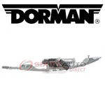 Dorman 748-982 Power Window Motor & Regulator Assembly For WPR0633RMB 82319 Cq. Fixed Price $129.71.