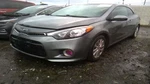 Passenger Right Front Window Regulator Coupe Fits 14-17 Forte 31256902. Fixed Price $110.70.