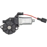 742-241 Dorman Window Motor Front Rear Passenger Right Side Hand For Taurus. Fixed Price $64.98.