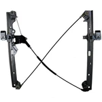 Window Regulator Vdo WR51000. Fixed Price $71.92.