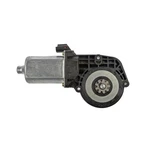 Ford F-150/F-250/F-350 1990-1996 Window Lift Motor Driver Passenger Side. Fixed Price $68.33.