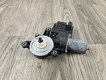 Subaru Forester 19-24 Oem Front Right Door Window Regulator Motor 61188-SJ000. Fixed Price $33.00.