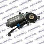 2000-2005 Pontiac Bonneville Rear Left Side Door Power Window Motor 24019146 Oem. Fixed Price $39.92.