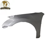 04 05 06 07 08 Nissan Maxima Left Fender. Fixed Price $143.00.