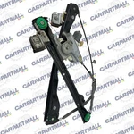 2008-2011 Ford Focus Front Right Passenger Door Window Motor W/ Regulator Oem. Fixed Price $59.47.