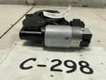 2011 Mazda CX-9 Front Left Driver Side Door Window Motor Oem+. Fixed Price $35.26.