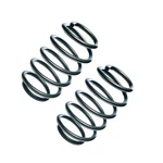 Front Coil Springs Oe Replacement 2-R23148 For Mercedes-benz C-class,. Fixed Price $296.46.