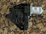 Volvo S60 2011-2018 Right Rear Power Window Motor Oem 966265-102 XC60 XC70 S80. Fixed Price $29.99.