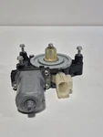 2010 Ford F150 Xlt Window Motor Regulator Oem Denso CM09271001 Rear Pass Side. Fixed Price $34.99.