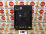 2018 Honda Civic Lx Sedan Body Control Module Bcu Bcm 38800-TBD-A11 Oem. Fixed Price $71.99.