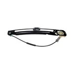 For Bmw 528I 1999 2000 Window Regulator Metal, Plastic Cable Gear. Fixed Price $190.52.