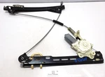 12-25 Oem Porsche 718 Boxster 982 Front Right Door Window Regulator Motor 36K. Fixed Price $129.95.