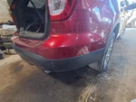 2014 Ford Explorer Passenger Front Window Regulator Oem Used 4DR 167K Miles. Fixed Price $86.45.