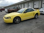 Used Left Qtr Window Regulator Rear Fits: 2003 Ford Mustang Conv Electric. Fixed Price $184.90.
