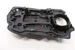 2017 - 2026 Chrysler Pacifica Front Left Side Door Window Regulator & Plate Oem. Fixed Price $66.11.