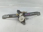 2005-2010 Pontiac G6 Driver Left Rear Window Regulator Pzmof. Fixed Price $56.19.