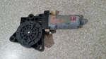 2009-2011 Kia Borrego Front Left Lh Power Window Motor Assembly Oem 824502J000. Fixed Price $45.00.