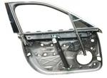 10-16 Porsche Panamera 970 Front Right Side Door Window Regulator Frame Oem. Fixed Price $112.00.
