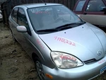 Driver Front Regulator Electric Windows Fits 01-03 Prius 258986. Fixed Price $62.68.
