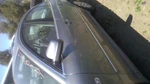 Driver Left Front Door Fits 01-05 Passat 29865904. Fixed Price $503.50.