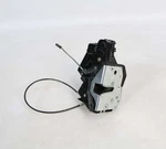 Bmw E46 3-SERIES Sedan Right Rear Door Latch Lock Actuator Touring 1999-2000 Oem. Fixed Price $39.99.