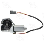 Aci 83103 Power Window Motor 94-04 Ford Mustang. Fixed Price $77.64.