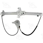 Aci 81942 Manual Window Regulator Select 92-21 Ford Models. Fixed Price $95.99.