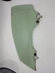 08-13 Infiniti G25 G35 G37 Q40 Sedan Driver Side Left Front Door Window Glass. Fixed Price $89.99.
