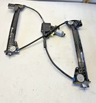 2012-2020 Tesla Model Front Right Door Window Regulator & Motor 6006651-00-G. Fixed Price $130.00.