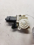 2003-2009 Mercedes Passenger Right Rh Power Window Motor 211 Typ Authentic Oem. Fixed Price $31.95.