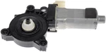 Dorman 742-932 Power Window Motor. Fixed Price $136.15.