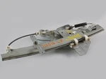 99-04 Oldsmobile Alero Power Window Regulator Motor Rear Left Lh Oem. Fixed Price $69.17.