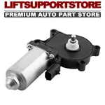 Power Window Lift Motor 2-PINS For Chevrolet Cruze Sonic Buick Encore 2013-2019. Fixed Price $19.80.
