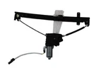 New Front Left Driver Window Regulator For Jeep Grand Cherokee 2000-2004 86820. Fixed Price $155.65.