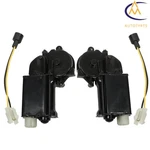 1977-1981 For Gmc Chevy Window Motor Set 1697346 1697348 20132729 379282 5045665. Fixed Price $86.10.