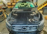 Passenger Right Front Window Regulator Fits 18-23 Volvo XC60 1374545. Fixed Price $172.00.