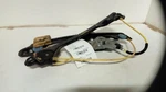 Driver Left Front Window Regulator 13 14 15 16 17 18 19 Cadillac Xts. Fixed Price $103.19.