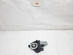 2009-2020 Dodge Journey Front Left Side Door Window Regulator Motor 4589153AA. Fixed Price $47.49.