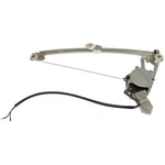 Dorman 741-407 Power Window Regulator And Motor Assembly. Fixed Price $228.43.