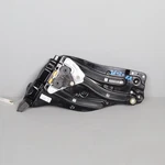 2009-2016 Bmw Z4 E89 Right Quarter Window Regulator Oem 51377198308. Fixed Price $80.24.