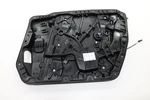 2020-2026 Mercedes GLS450 X167 Front Right Door Window Regulator W/ Carrier Oem. Fixed Price $127.46.