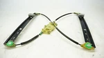 Window Regulator Right Rear 4L0839462A Audi Q7. Fixed Price $39.99.