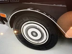 Rolls Royce Corniche Left Front Fender Molding From 66 To 93. Fixed Price $495.00.