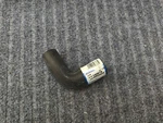 Acdelco Gm For Chevy Silverado 2500 Hd Classic 07 Engine Coolant Bypass Hose. Fixed Price $25.00.