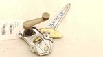 03-08 Toyota Corolla Ce Driver Side Rear Door Window Regulator. Fixed Price $99.99.