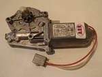 Ford Oem F19B-1123394-AA Power Window Motor. Fixed Price $119.95.