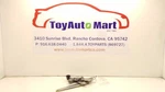 09-13 Toyota Corolla Passenger Side Rear Door Window Regulator. Fixed Price $99.99.
