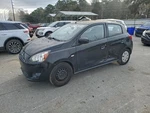 Passenger Right Front Window Regulator Fits 14-15 17-24 Mirage 4930593. Fixed Price $97.50.